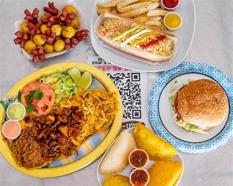 colombian food delivery|order colombian food online.